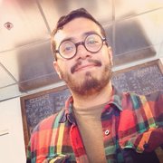 google avatar