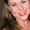 Photo of Lisa H.