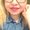 Photo of Jazmin Z.