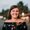 Photo of Kelli B.