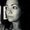 Photo of Brenna Lee R.