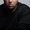 Photo of Kristopher A.