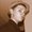 Photo of Kayden L.