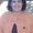 Photo of Dianne F.