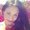 Photo of Ashley G.
