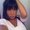 Photo of Naomi C.