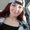 Photo of Chelsea L.