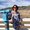 Photo of Geraldine S.