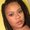 Photo of Jazmin C.