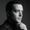 Photo of Jose R.