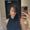 Photo of Rianna D.