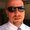 Photo of Mitch K.