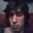 Photo of Alex S.