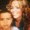 Photo of LYNNETTE L.