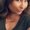 Photo of Dawn A.