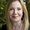 Photo of Sarah C.