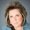 Photo of Barb G.