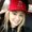Photo of Jessica R.