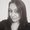 Photo of Hiral P.