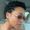 Photo of Shona S.