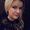 Photo of Jennifer G.