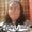 Photo of Joyce S.