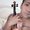 Photo of Jaco G.