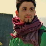 google avatar