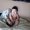 Photo of Marci H.