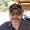 Photo of Derek B.