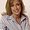 Photo of Julie B.