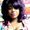Photo of Soline A.