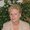 Photo of Denise C.