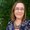 Photo of Susan M.