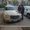 Photo of laverta S.