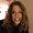 Photo of Andrea N.