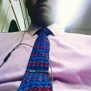 google avatar