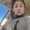Photo of Quynh P.