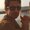 Photo of Nima N.