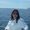 Photo of Tamara S.