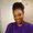 Photo of Yithasia S.