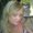 Photo of Bobbie A.