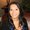 Photo of Allison T.