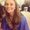 Photo of Jenna D.