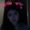 Photo of Izzi K.
