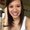 Photo of Melissa N.