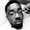 Photo of JaVaughn J.