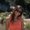Photo of Lynda L.