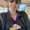 Photo of Karlyn H.