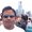 Photo of Saravanan L.